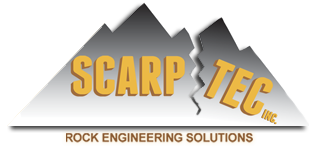 Scarptec, Inc.